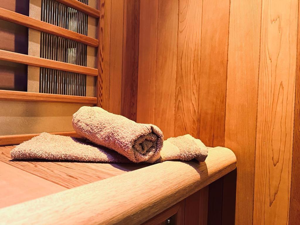 Apartament Aretta Braşov Eksteriør billede