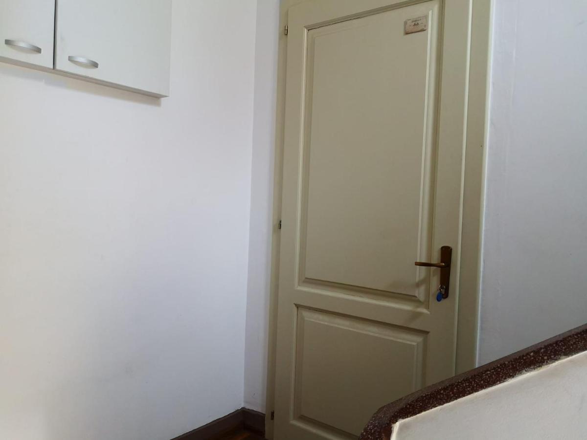 Apartament Aretta Braşov Eksteriør billede